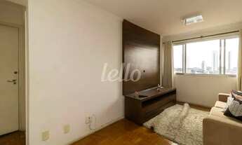 Imagem 2: São Paulo - Apartamento Padrão - Ipiranga