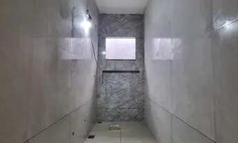 Imagem 4: Venda Casa com 3 dormitórios