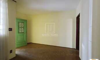 Imagem 2: Casa (sobrado na rua) 3 dormitórios, cozinha planejada