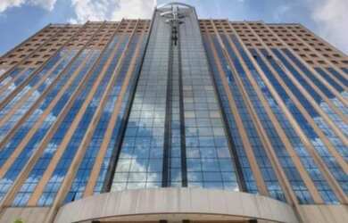 Imagem 7: No melhor do Tatuapé, flat disponível para locação e próximo ao Shopping e principais vias