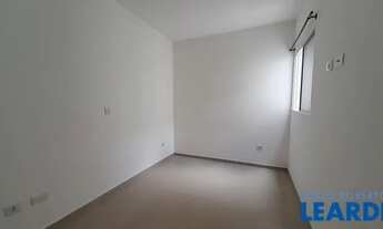 Imagem 5: APARTAMENTO - ÁGUA RASA - SP