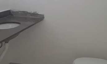 Imagem 6: Apartamento, aluguel, com 110 m², 3 quartos, sendo 01 suíte em Perdizes - São Paulo - SP