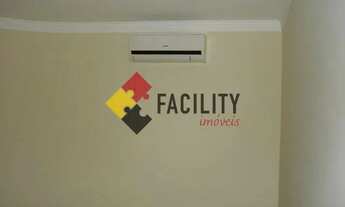 Imagem 5: Sobrado com 3 dormitórios à venda, 330 m² por R$ 2.100.000,00 - Swiss Park - Campinas/SP