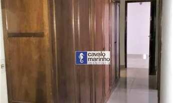 Imagem 7: Casa com 4 dormitórios para alugar, 320 m² por R$ 4.899/mês - Ribeirânia - Ribeirão Preto