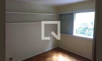 Imagem 3: Apartamento à Venda - Vila Olímpia, 3 Quartos, 127 m2