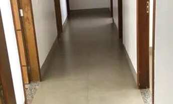 Imagem 6: Sobrado à venda no jardim Balneário