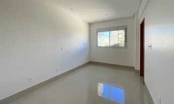 Imagem 5: Apartamento 3 suítes na T-28