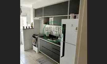 Imagem 7: APARTAMENTO 2 DORMITÓRIOS ( 1 SUÍTE) - JD. SUL - MOBILIADO