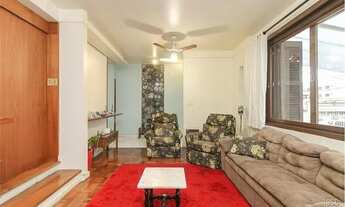 Imagem 4: BJDM 1097 Casa 610371016-8