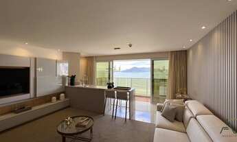 Imagem 3: Infinity Coast Tower