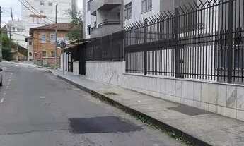 Imagem 3: Apartamento - Juiz de Fora MG