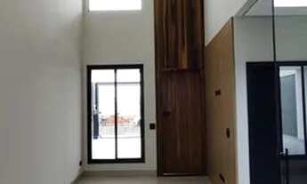 Imagem 7: Venda Casa com 3 dormitórios