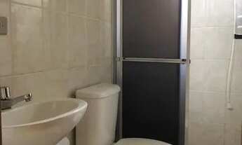 Imagem 3: Apartamento 3qts para locação