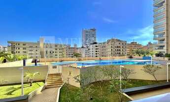 Imagem 6: Apartamento com 2 quartos à venda, 71 m² por R$ 650.000 - Enseada - Guarujá/SP