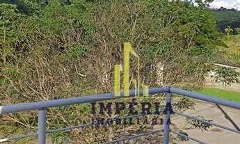 Imagem 2: Sobrado com 4 dormitórios à venda, 249 m² por R$ 1.930.000,00 - Parque Eloy Chaves - Jundi