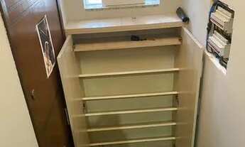 Imagem 7: Casa à venda com 143m², 3 quartos e 4 vagas