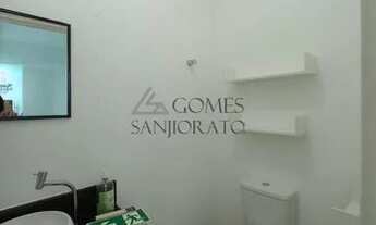 Imagem 3: Sala comercial para alugar no Parque São Vicente em Mauá