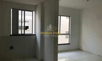 Imagem 3: Apartamento para locação/Rio Pequeno/Camboriú