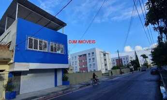 Imagem: Casa para aluguel tem 160 metros quadrados