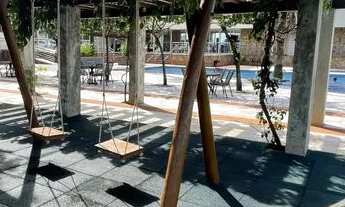 Imagem 2: Lote Condomínio Fechado Cyrela