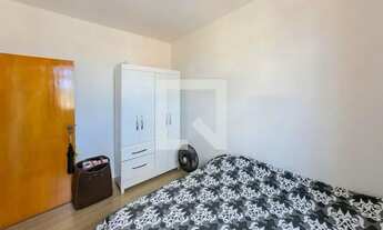 Imagem 7: Apartamento para Aluguel - Jardim América, 4 Quartos, 141 m2