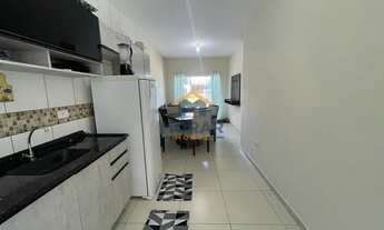 Imagem 7: Casa 02 dormitórios no Balneário Sta Terezinha