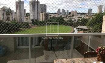 Imagem: Apartamento (tipo - padrao) 3 dormitórios/suite