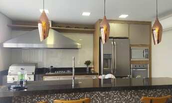 Imagem 14: Casa de condomínio para venda