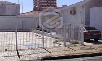 Imagem 3: INDAIATUBA - Galpão/Depósito/Armazém - VILA SFEIR