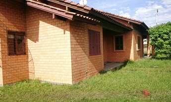 Imagem 4: Casa na Praia Paraíso