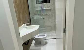 Imagem 7: Venda Casa com 3 dormitórios