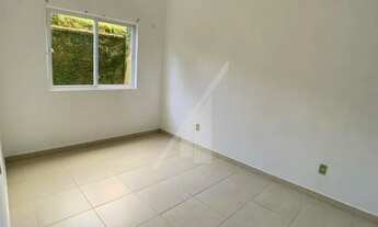 Imagem 4: Blumenau - Apartamento Padrão - Escola Agricola
