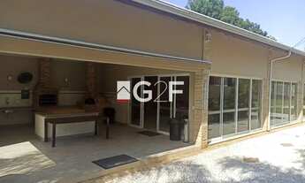 Imagem 6: Terreno - Vila Hollândia - Campinas