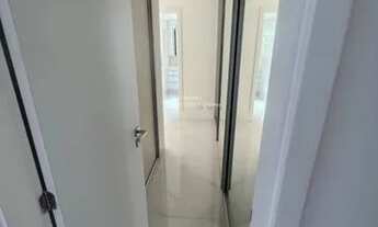 Imagem 7: APARTAMENTO RESIDENCIAL em SALVADOR - BA, PATAMARES