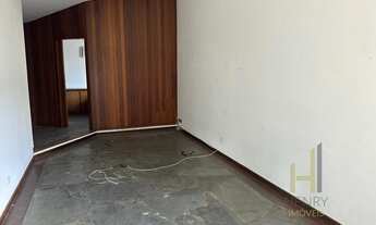 Imagem 7: Casa de condomínio com 472 m² quadrados e 1120 m² de Terreno