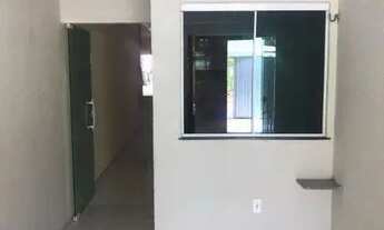 Imagem 5: Casa com 2 dormitórios, 78 m² - venda por R$ 155.000,00 ou aluguel por R$ 700,00 - Novo Ma