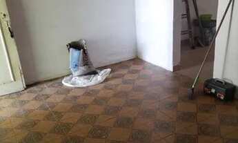 Imagem 6: Casa Vila Hortência