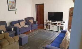 Imagem 4: Sobrado à venda, 200m², 3 dormitórios, 3 vagas e sala para 2 ambientes na Vila Santa Cata