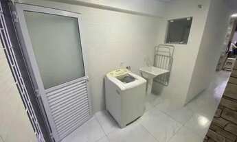 Imagem 5: Th - Vendo casa em São Geraldo