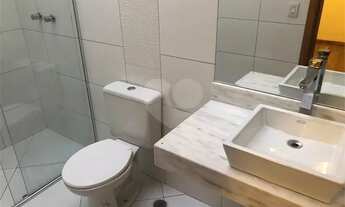 Imagem 5: ótima casa na Vila Mariana