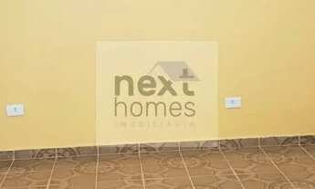 Imagem 4: Casa de 2 quartos para alugar no bairro Vila Campesina