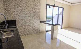 Imagem 7: Lindo Sobrado Condomínio Piemonte