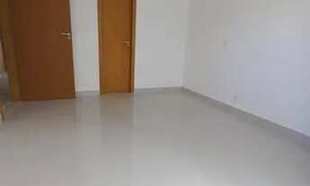 Imagem 4: Casa de condomínio para venda tem 286 metros quadrados com 3 quartos