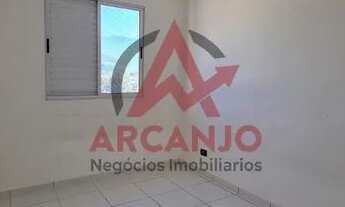 Imagem 6: APARTAMENTO PARA LOCAÇÃO DEFINITIVA NO BAIRRO IPIRANGUINHA