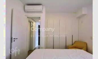 Imagem 3: SÃO PAULO - Apartamento Padrão - BROOKLIN PAULISTA