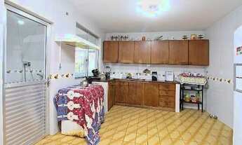 Imagem 7: PORTO ALEGRE - Apartamento Padrão - Nonoai