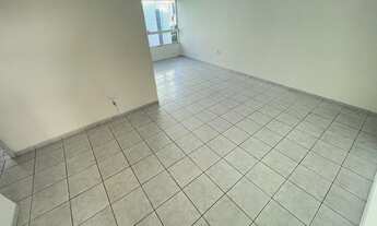 Imagem 3: Excelente Apartamento em Boa Viagem 98 Metros 3 Quartos 1 Suite 1 Vaga