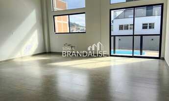 Imagem 3: EXCELENTE CASA EM CONDOMÍNIO FECHADO NO CÓRREGO GRANDE!