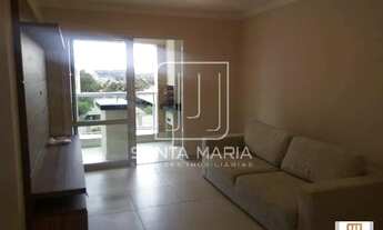 Imagem: Apartamento (tipo - padrao) 3 dormitórios/suite