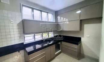 Imagem 7: Casa de condomínio para aluguel possui 180 metros quadrados com 3 quartos